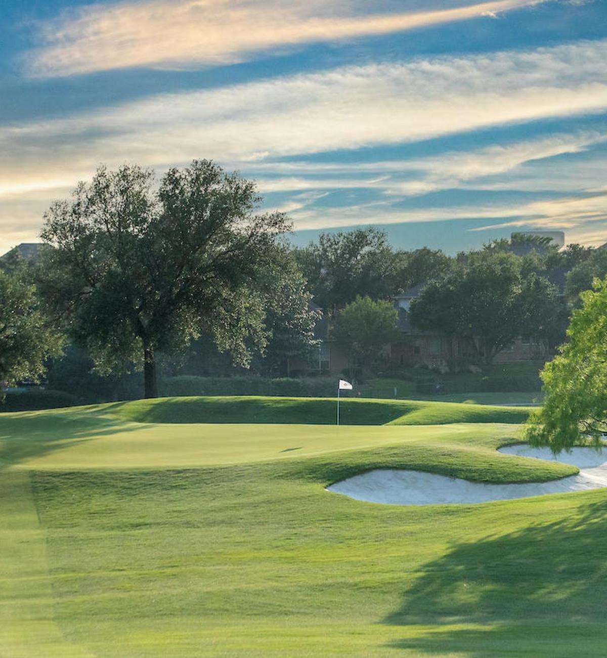 Soka Suites Dallas - Las Colinas Irving Luaran gambar