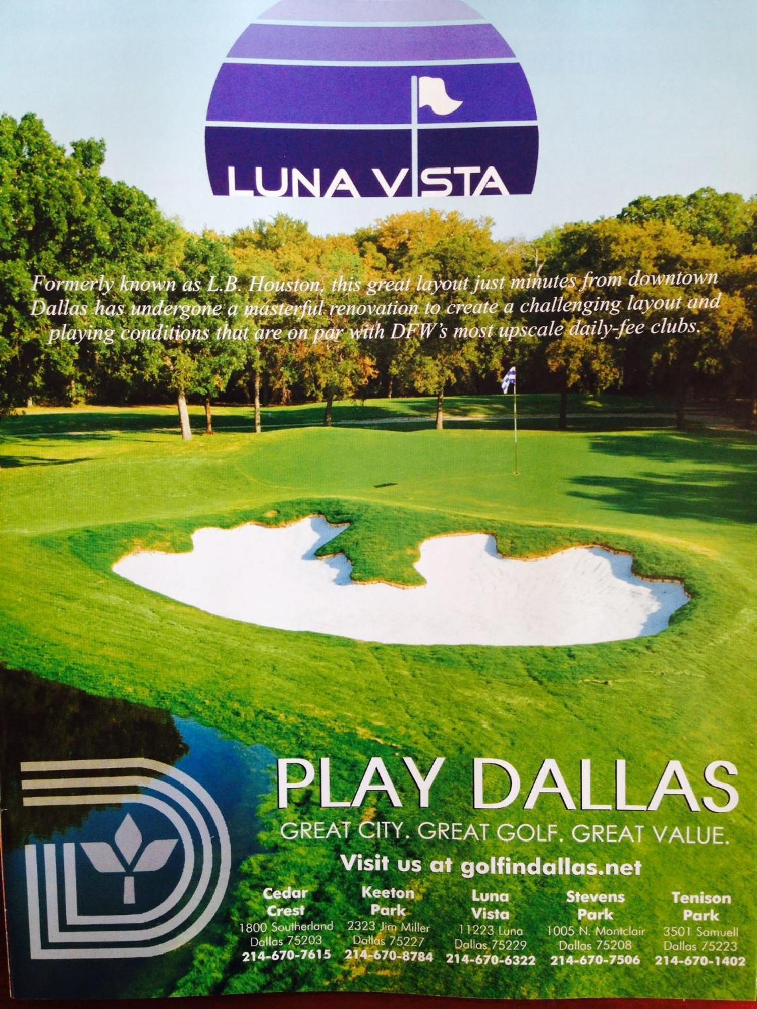 Soka Suites Dallas - Las Colinas Irving Luaran gambar